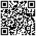 安陽(yáng)安和鋼鐵有限公司-高建鋼銷(xiāo)售